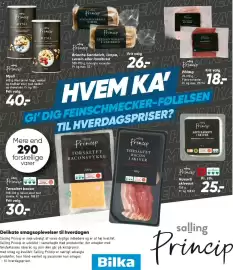 Bilka tilbudsavis uge 15 Side 24