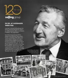 Bilka tilbudsavis uge 15 Side 25