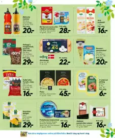 Bilka tilbudsavis uge 15 Side 26