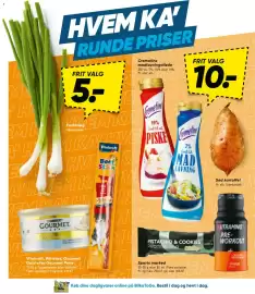 Bilka tilbudsavis uge 15 Side 27