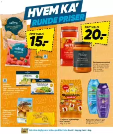 Bilka tilbudsavis uge 15 Side 28