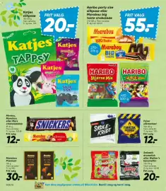 Bilka tilbudsavis uge 15 Side 29