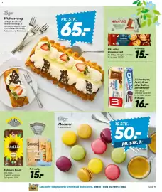 Bilka tilbudsavis uge 15 Side 30