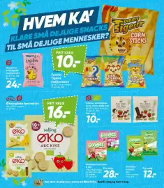 Bilka tilbudsavis uge 15 Side 31
