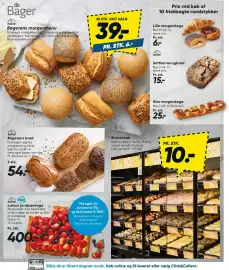 Bilka tilbudsavis uge 15 Side 32