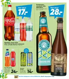 Bilka tilbudsavis uge 15 Side 33