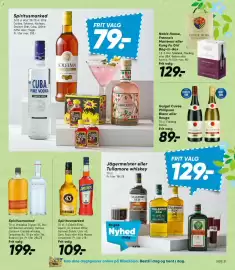 Bilka tilbudsavis uge 15 Side 34