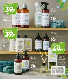 Bilka tilbudsavis uge 15 Side 35