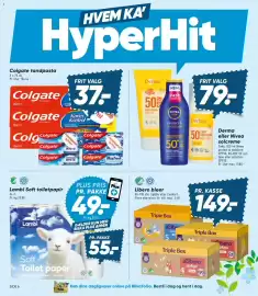 Bilka tilbudsavis uge 15 Side 6