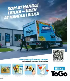 Bilka tilbudsavis uge 15 Side 8