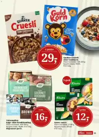 Dagli'Brugsen tilbudsavis Side 13