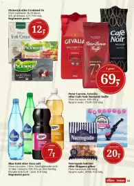 Dagli'Brugsen tilbudsavis Side 15