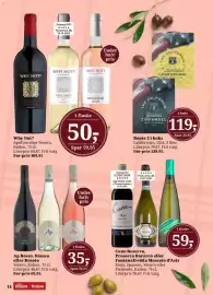 Dagli'Brugsen tilbudsavis Side 16