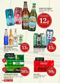 Dagli'Brugsen tilbudsavis Side 18