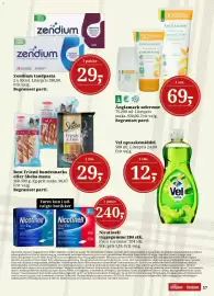 Dagli'Brugsen tilbudsavis Side 19