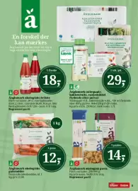 Dagli'Brugsen tilbudsavis Side 4