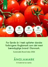 Dagli'Brugsen tilbudsavis Side 5