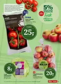 Dagli'Brugsen tilbudsavis Side 7