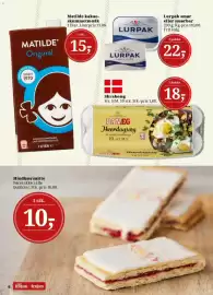 Dagli'Brugsen tilbudsavis Side 8