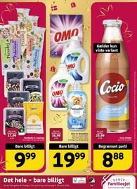 Løvbjerg tilbudsavis uge 15 Side 32