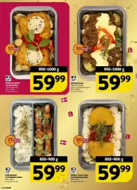 Løvbjerg tilbudsavis uge 15 Side 10