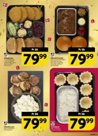 Løvbjerg tilbudsavis uge 15 Side 11