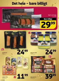 Løvbjerg tilbudsavis uge 15 Side 14