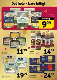 Løvbjerg tilbudsavis uge 15 Side 15