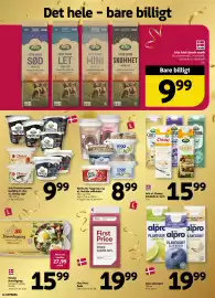 Løvbjerg tilbudsavis uge 15 Side 16