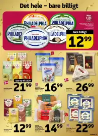 Løvbjerg tilbudsavis uge 15 Side 17