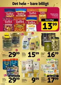 Løvbjerg tilbudsavis uge 15 Side 18