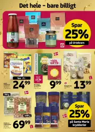 Løvbjerg tilbudsavis uge 15 Side 19