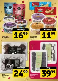 Løvbjerg tilbudsavis uge 15 Side 21