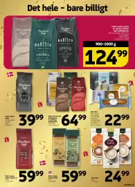 Løvbjerg tilbudsavis uge 15 Side 23