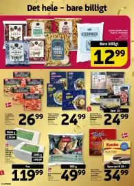 Løvbjerg tilbudsavis uge 15 Side 24