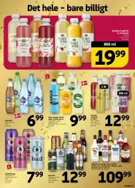 Løvbjerg tilbudsavis uge 15 Side 25