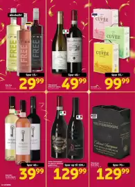 Løvbjerg tilbudsavis uge 15 Side 26