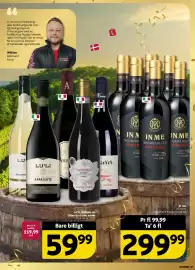 Løvbjerg tilbudsavis uge 15 Side 27