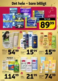 Løvbjerg tilbudsavis uge 15 Side 28