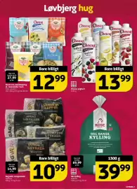 Løvbjerg tilbudsavis uge 15 Side 3