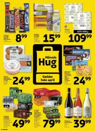 Løvbjerg tilbudsavis uge 15 Side 30