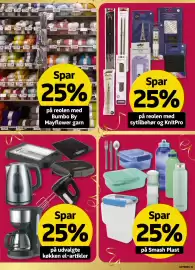 Løvbjerg tilbudsavis uge 15 Side 31