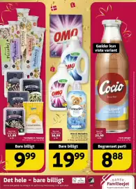 Løvbjerg tilbudsavis uge 15 Side 32