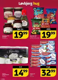 Løvbjerg tilbudsavis uge 15 Side 4