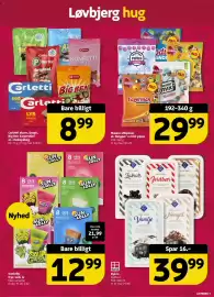 Løvbjerg tilbudsavis uge 15 Side 5