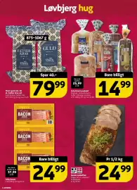 Løvbjerg tilbudsavis uge 15 Side 6