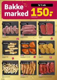 Løvbjerg tilbudsavis uge 15 Side 8