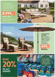 Plantorama tilbudsavis Side 10