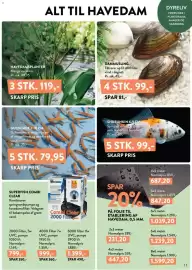 Plantorama tilbudsavis Side 11