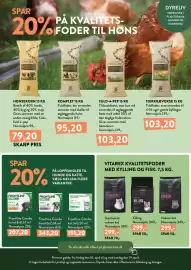 Plantorama tilbudsavis Side 12